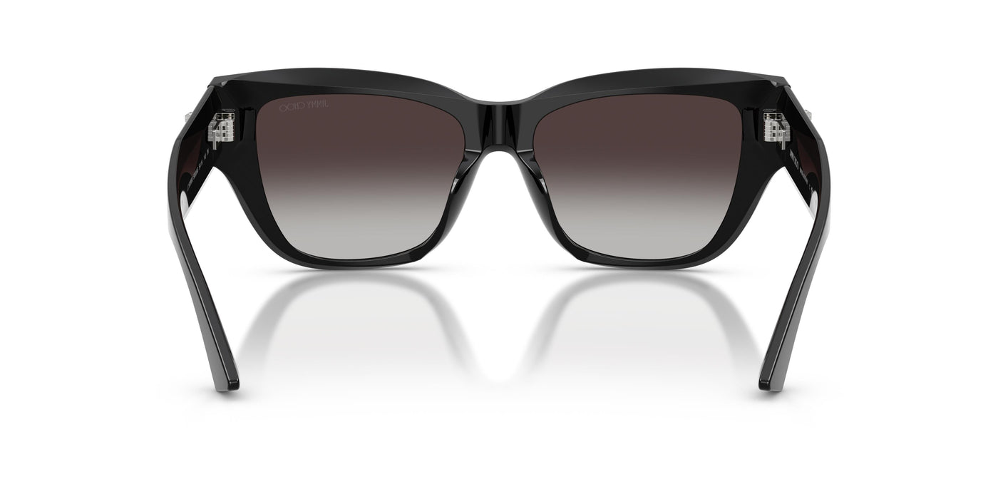 Gafas de Sol Jimmy Choo JC5039BU 50008G 54 16