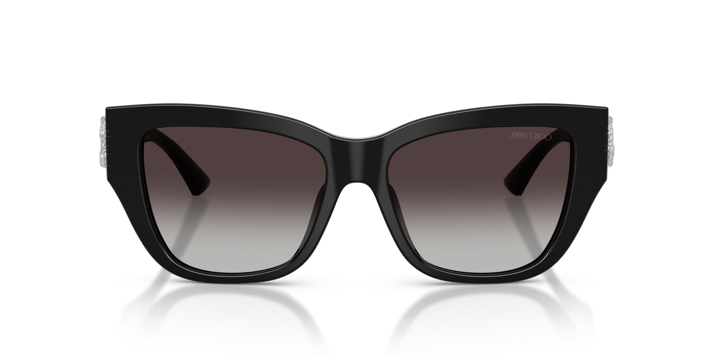 Gafas de Sol Jimmy Choo JC5039BU 50008G 54 16