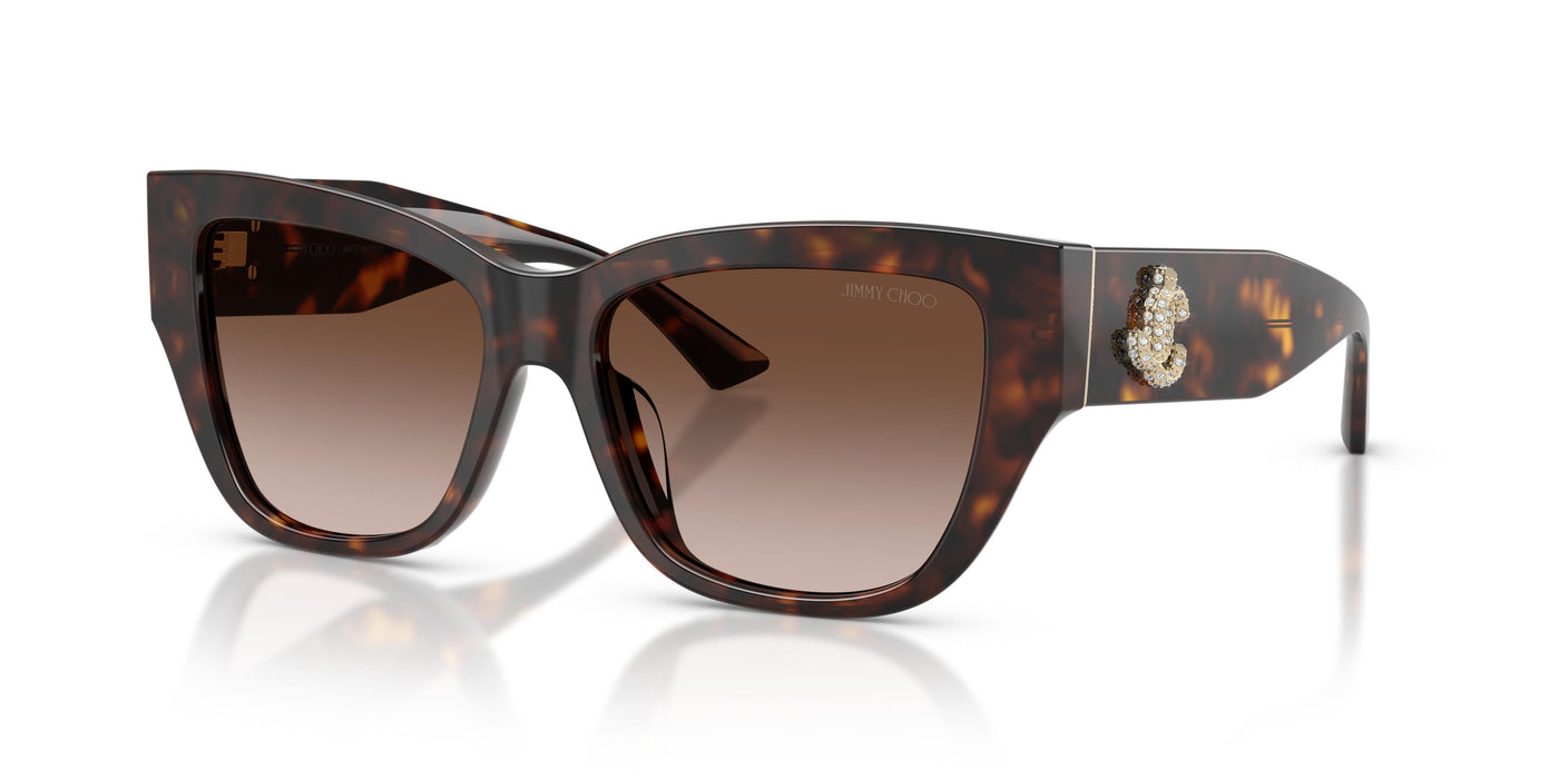 Gafas de Sol Jimmy Choo JC5039BU 500213 54 16