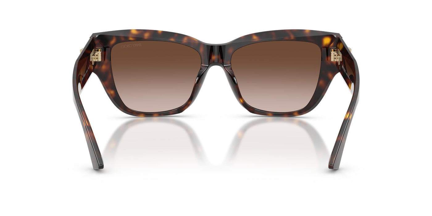 Gafas de Sol Jimmy Choo JC5039BU 500213 54 16
