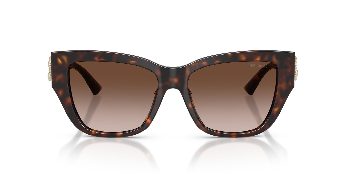 Gafas de Sol Jimmy Choo JC5039BU 500213 54 16