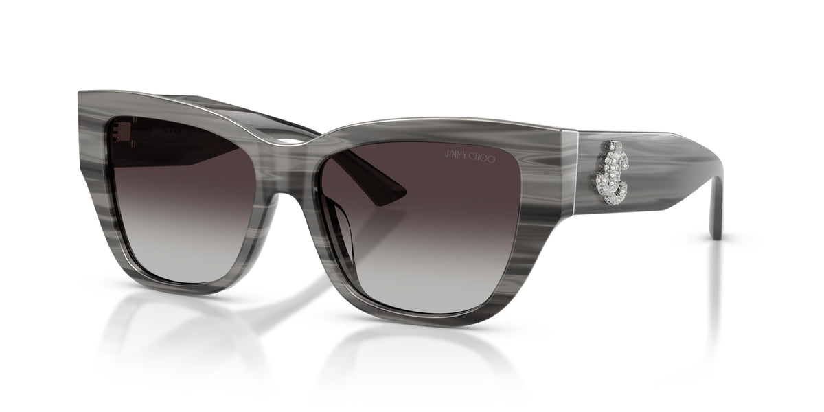 Gafas de Sol Jimmy Choo JC5039BU 50638G 54 16 - vista 1