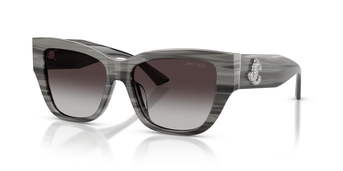 Gafas de Sol Jimmy Choo JC5039BU 50638G 54 16