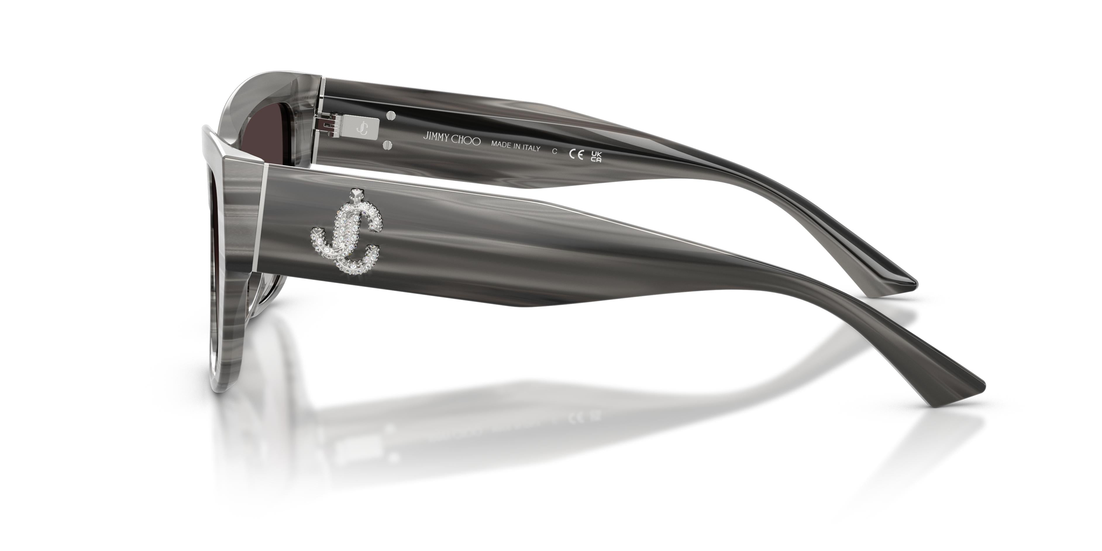 Gafas de Sol Jimmy Choo JC5039BU 50638G 54 16