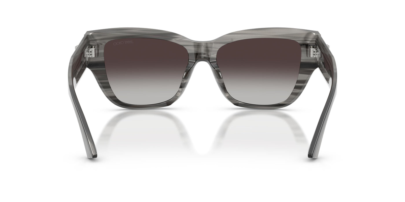 Gafas de Sol Jimmy Choo JC5039BU 50638G 54 16