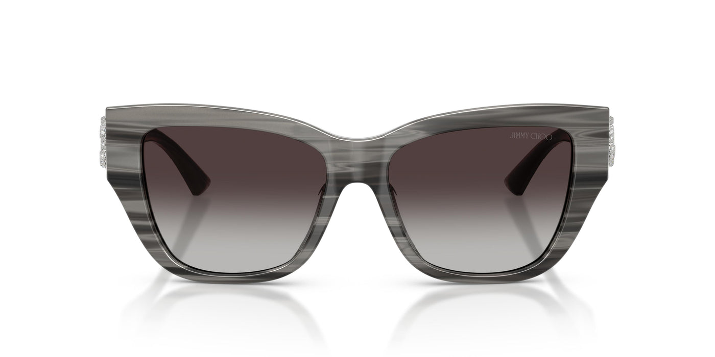 Gafas de Sol Jimmy Choo JC5039BU 50638G 54 16