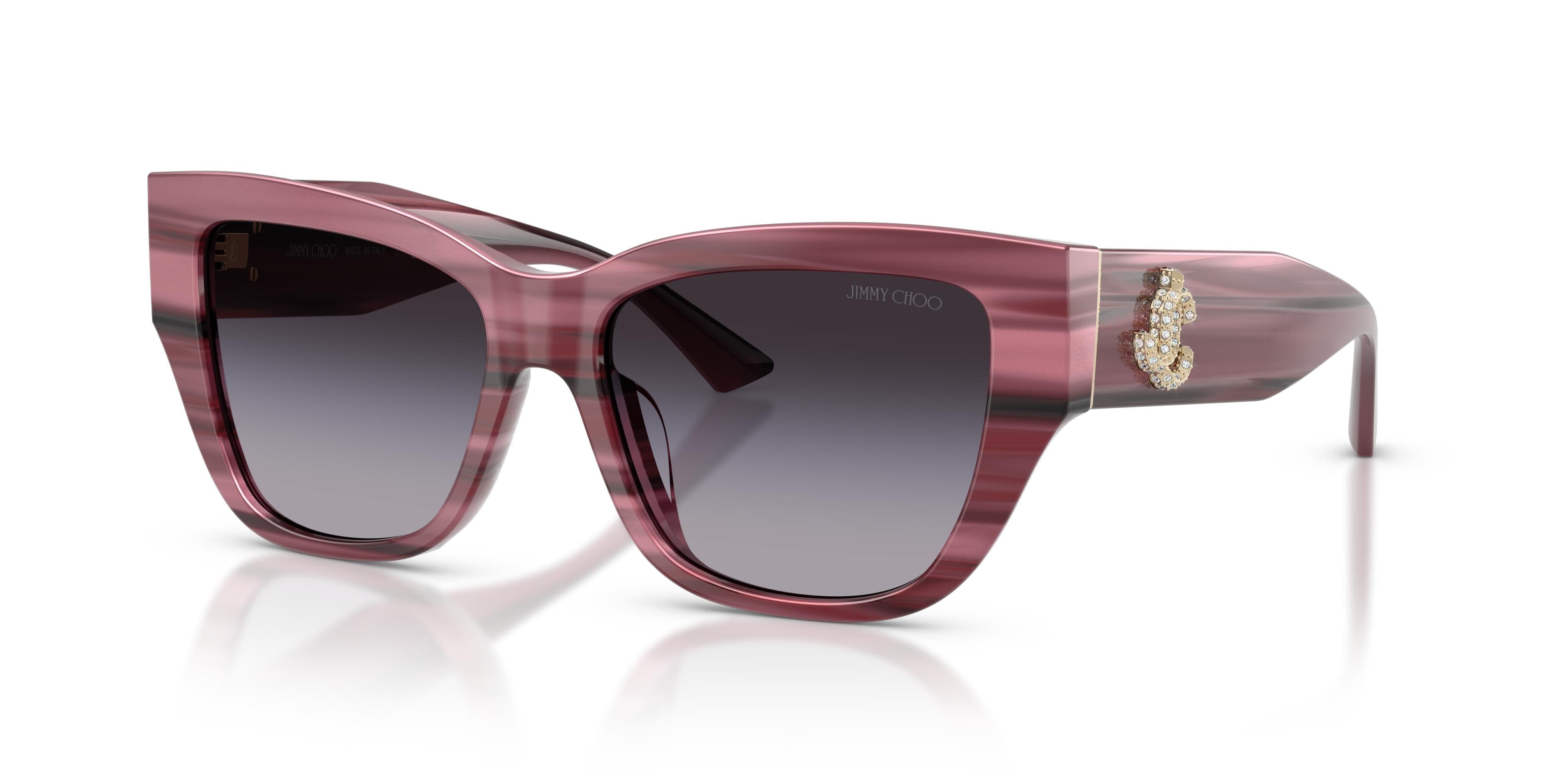 Gafas de Sol Jimmy Choo JC5039BU 50648G 54 16