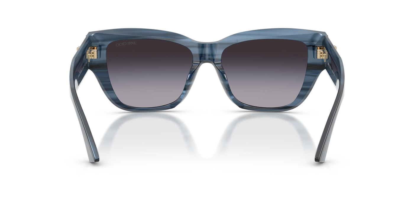 Gafas de Sol Jimmy Choo JC5039BU 50728G 54 16