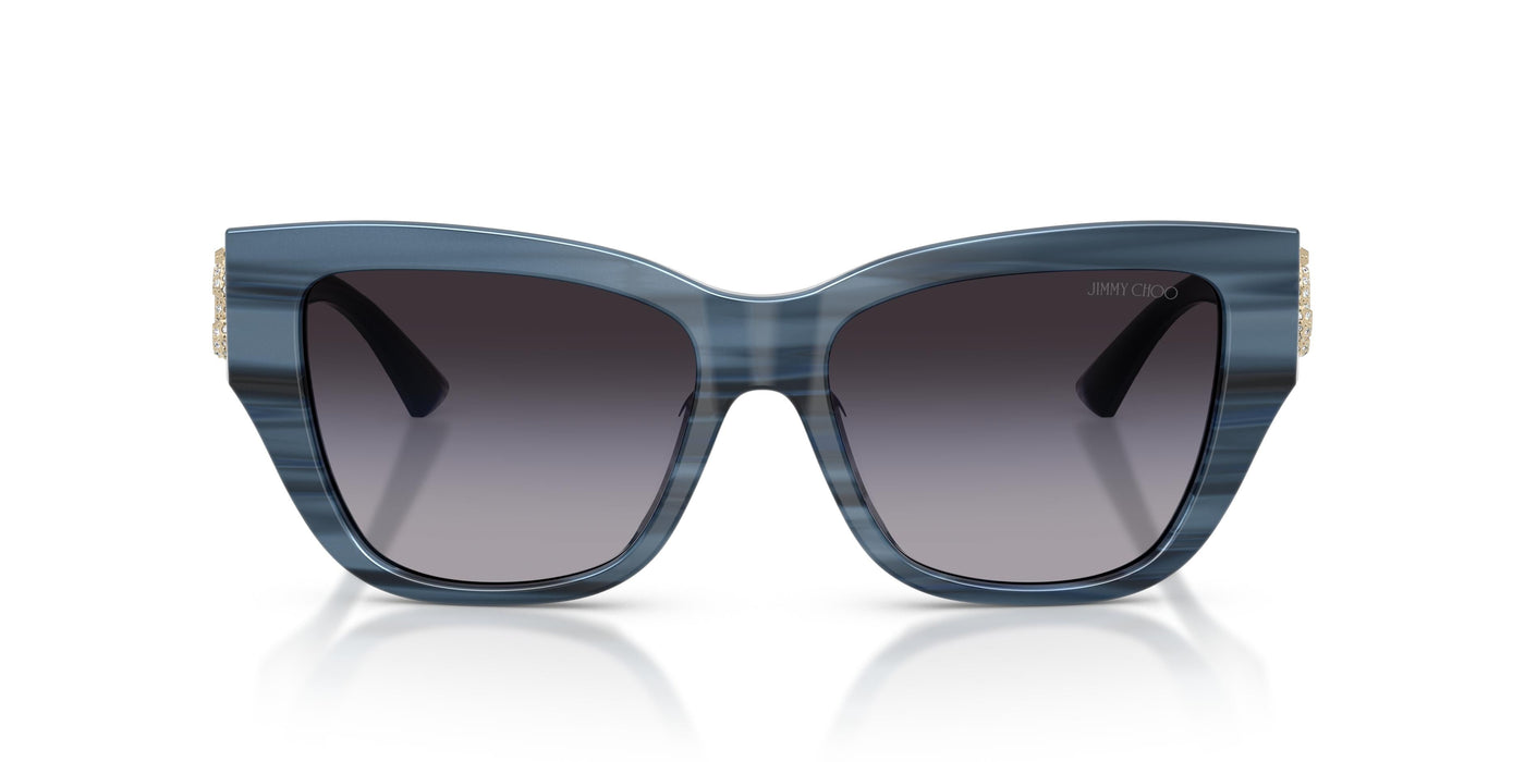 Gafas de Sol Jimmy Choo JC5039BU 50728G 54 16
