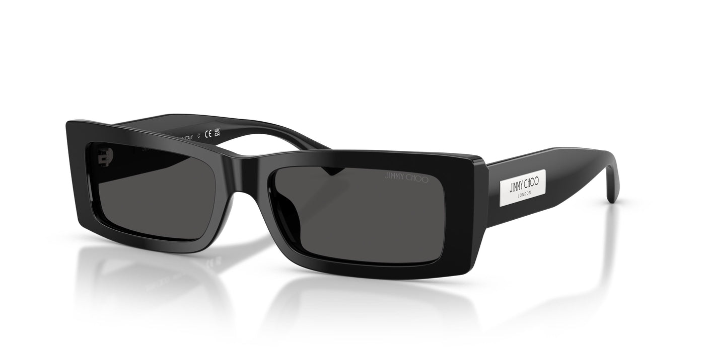 Gafas Graduadas Jimmy Choo JC5040U 500087 54 17