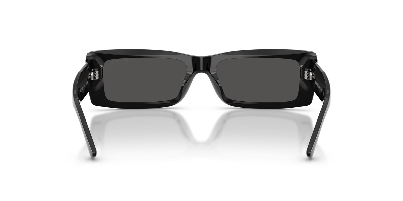 Gafas Graduadas Jimmy Choo JC5040U 500087 54 17