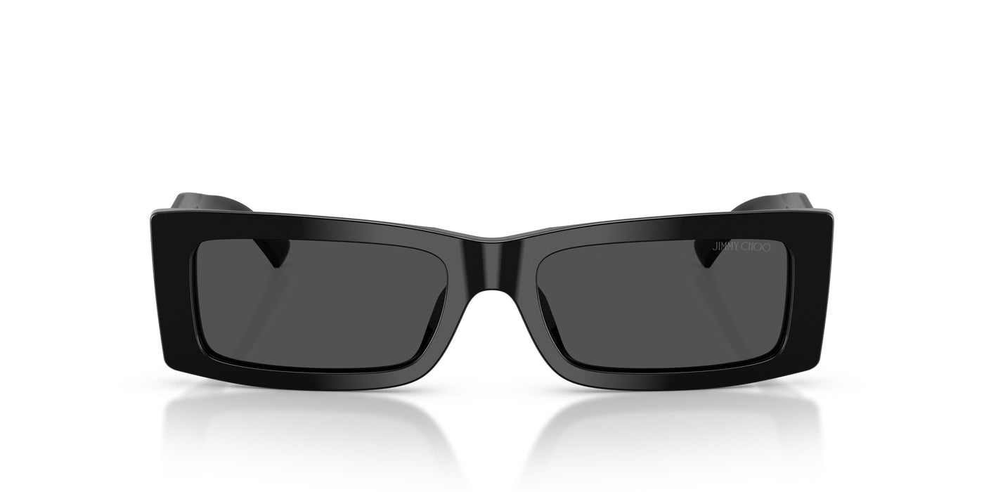 Gafas Graduadas Jimmy Choo JC5040U 500087 54 17