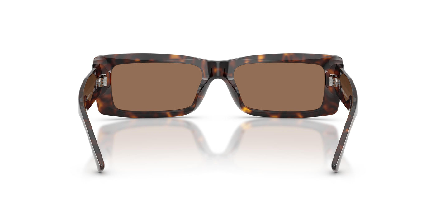 Gafas Graduadas Jimmy Choo JC5040U 500273 54 17