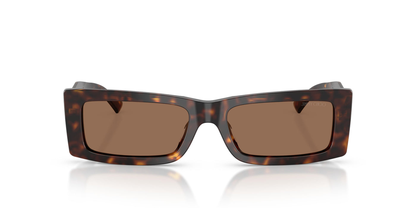 Gafas Graduadas Jimmy Choo JC5040U 500273 54 17