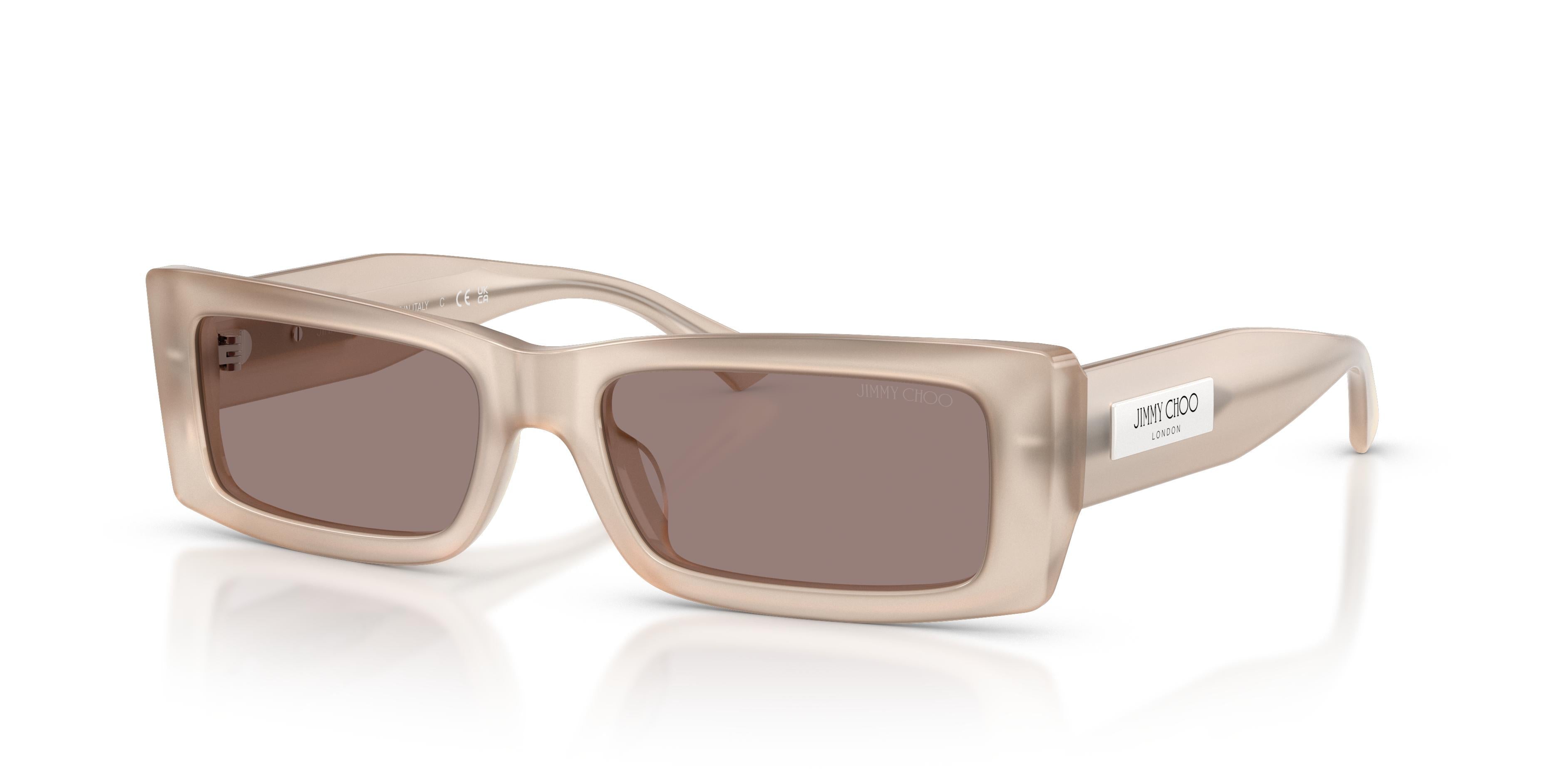 Gafas de Sol Jimmy Choo JC5040U 50257N 54 17