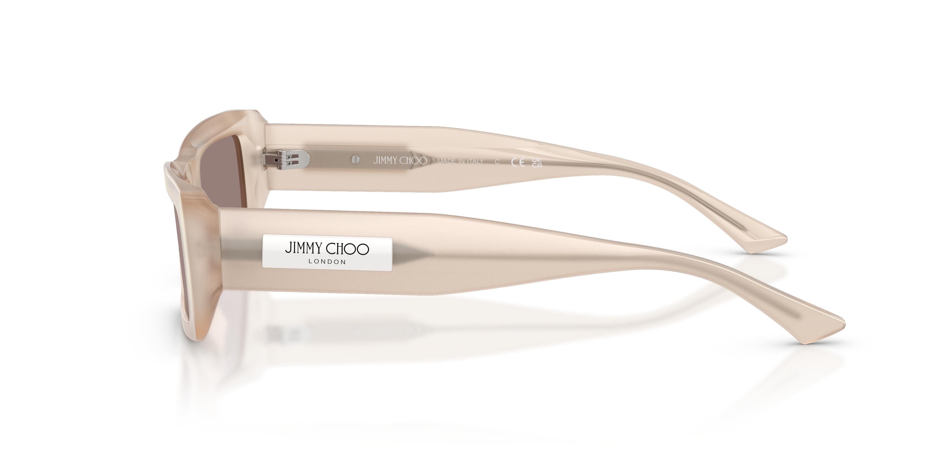 Gafas de Sol Jimmy Choo JC5040U 50257N 54 17