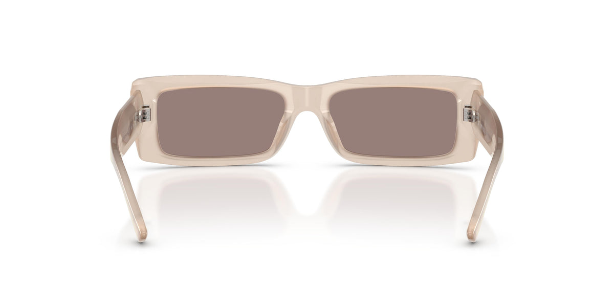 Gafas de Sol Jimmy Choo JC5040U 50257N 54 17 - vista 3
