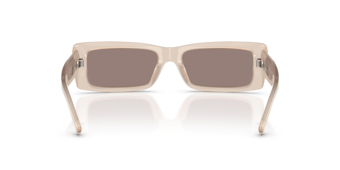 Gafas de Sol Jimmy Choo JC5040U 50257N 54 17