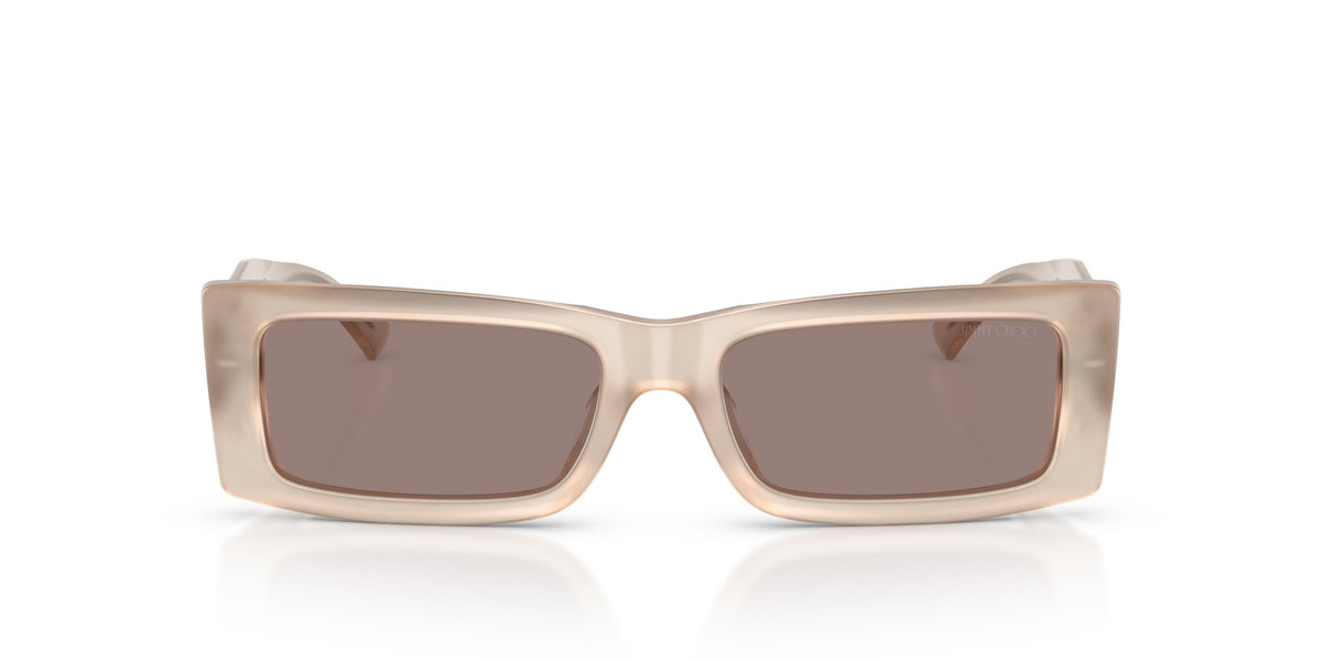 Gafas de Sol Jimmy Choo JC5040U 50257N 54 17 - vista 4