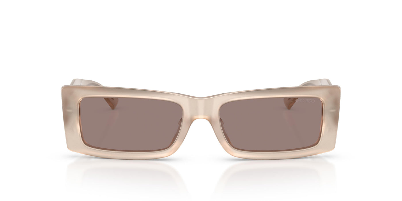 Gafas de Sol Jimmy Choo JC5040U 50257N 54 17