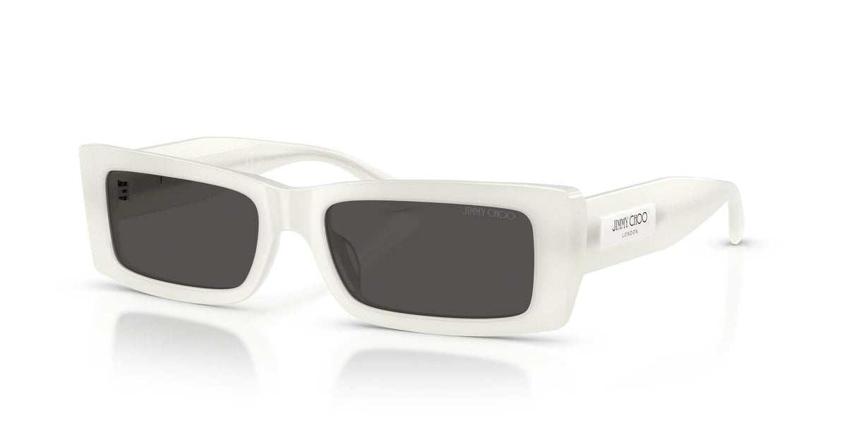 Sunglasses Jimmy Choo JC5040U 506687 54 17