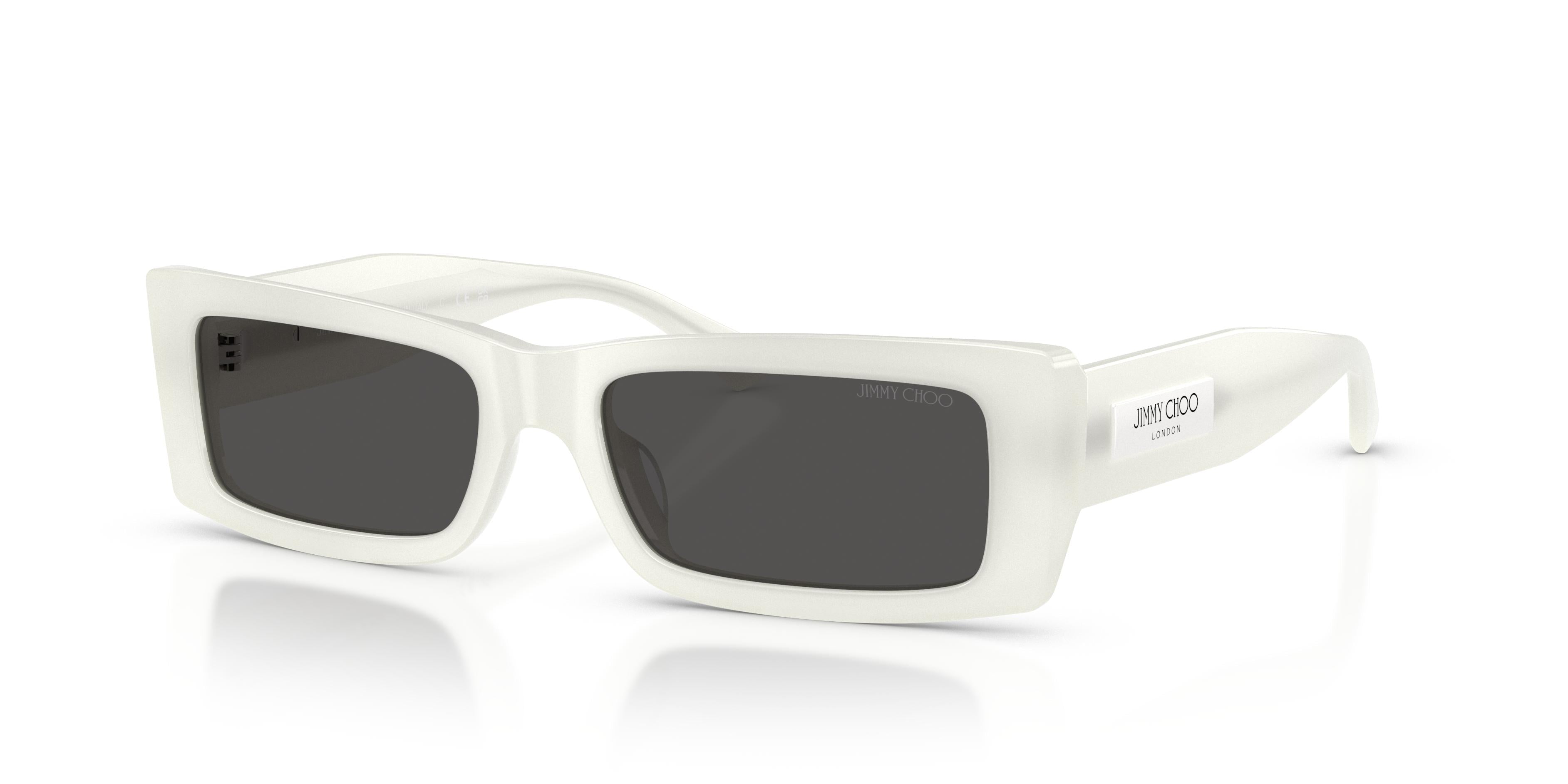 Gafas de Sol Jimmy Choo JC5040U 506687 54 17