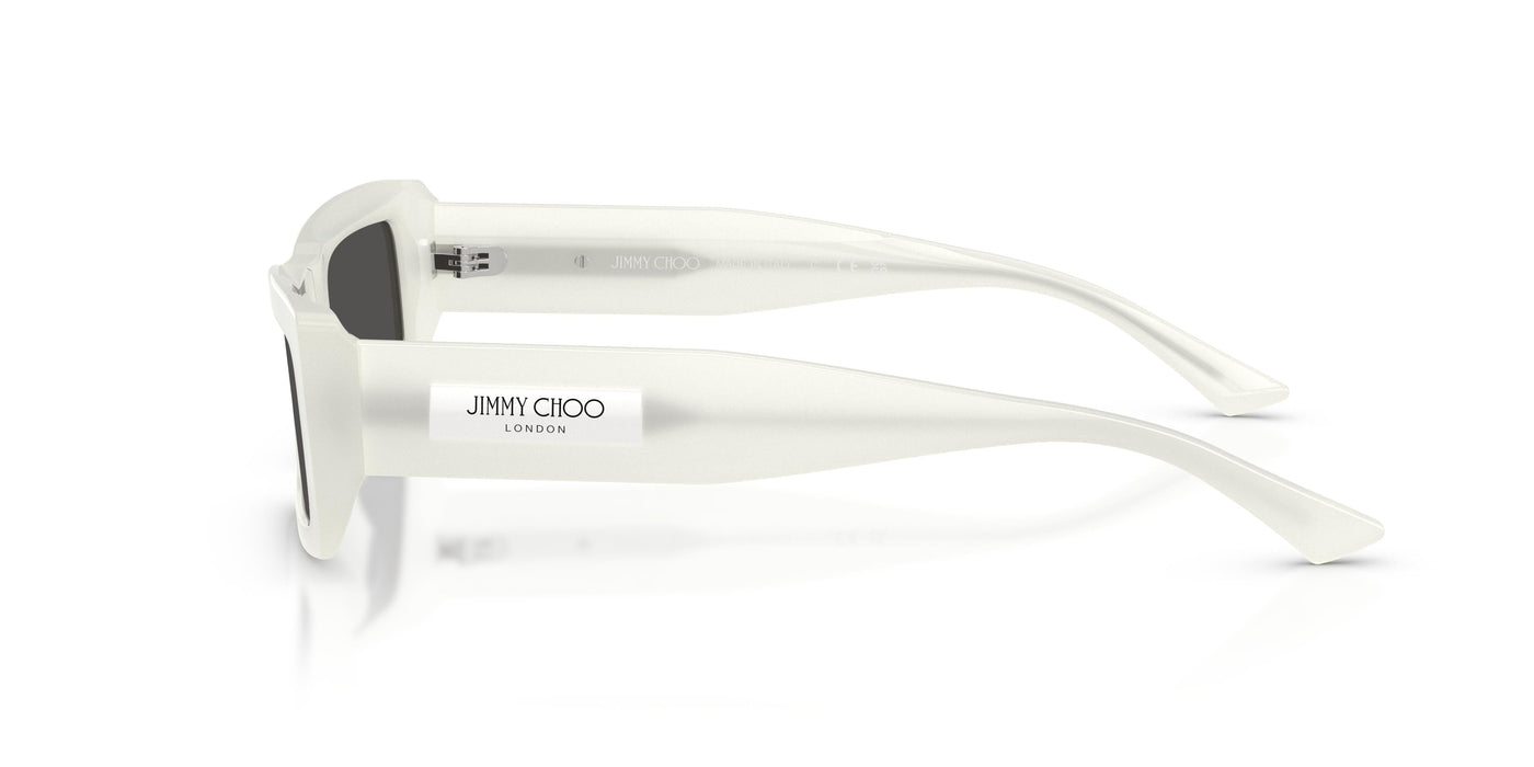 Gafas de Sol Jimmy Choo JC5040U 506687 54 17
