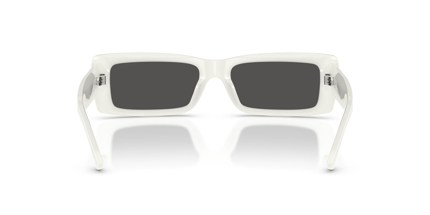 Gafas de Sol Jimmy Choo JC5040U 506687 54 17