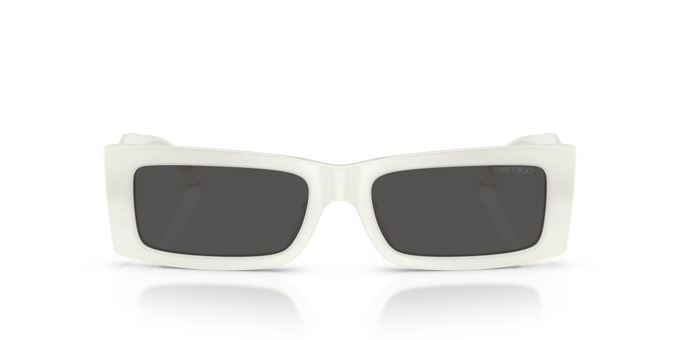 Gafas de Sol Jimmy Choo JC5040U 506687 54 17
