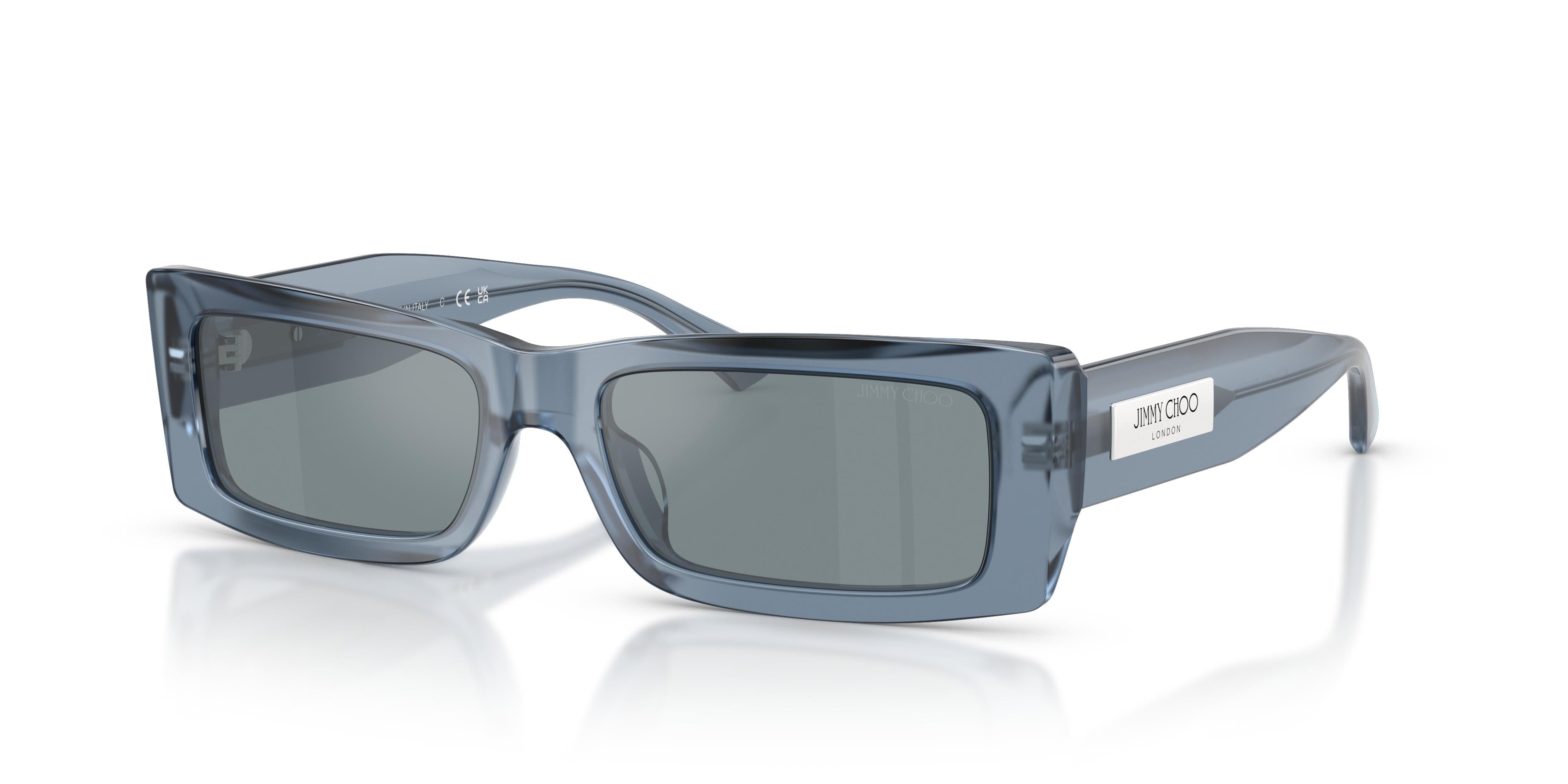 Gafas de Sol Jimmy Choo JC5040U 50671U 54 17