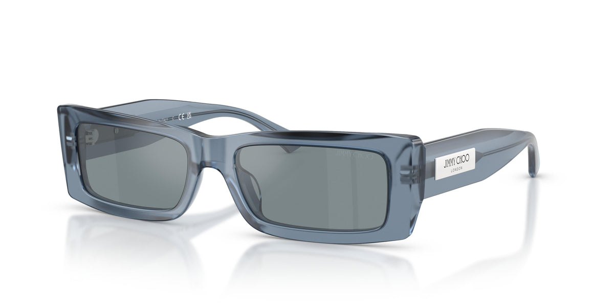 Sunglasses Jimmy Choo JC5040U 50671U 54 17