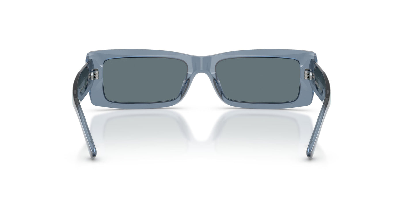 Gafas de Sol Jimmy Choo JC5040U 50671U 54 17