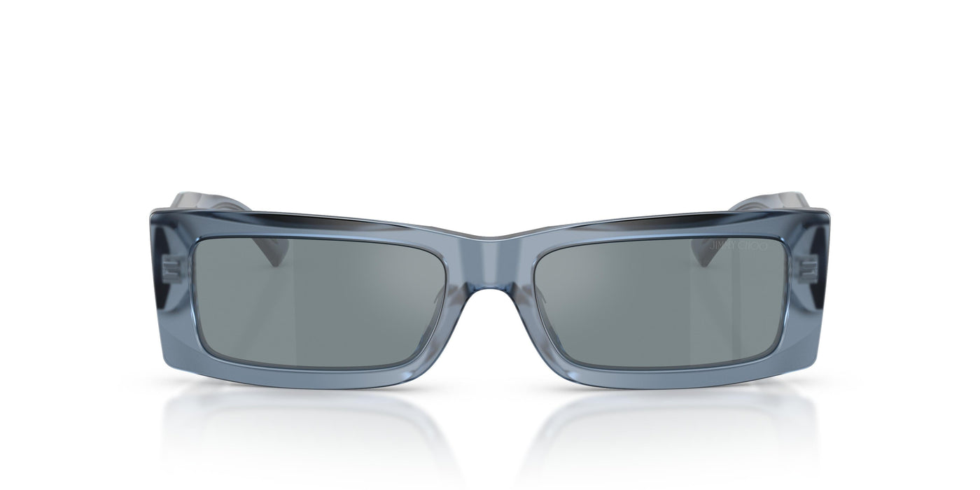 Gafas de Sol Jimmy Choo JC5040U 50671U 54 17