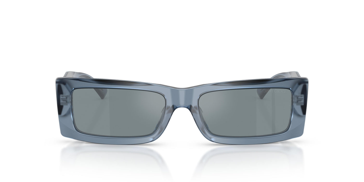 Gafas Graduadas Jimmy Choo JC5040U 50671U 54 17