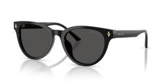 Gafas de Sol Jimmy Choo JC5043D 500087 53 20