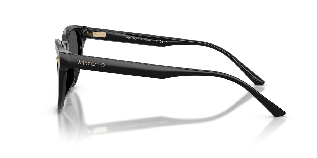 Gafas de Sol Jimmy Choo JC5043D 500087 53 20 - vista 2