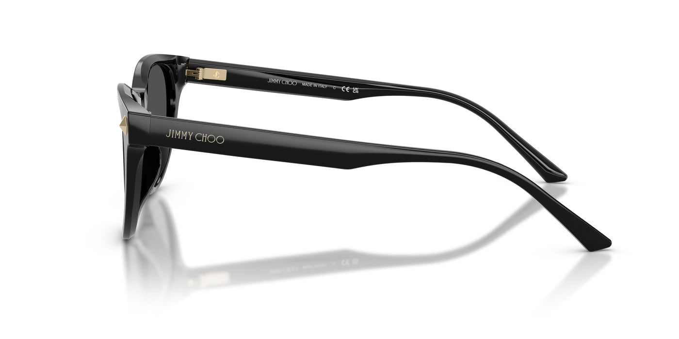 Gafas de Sol Jimmy Choo JC5043D 500087 53 20
