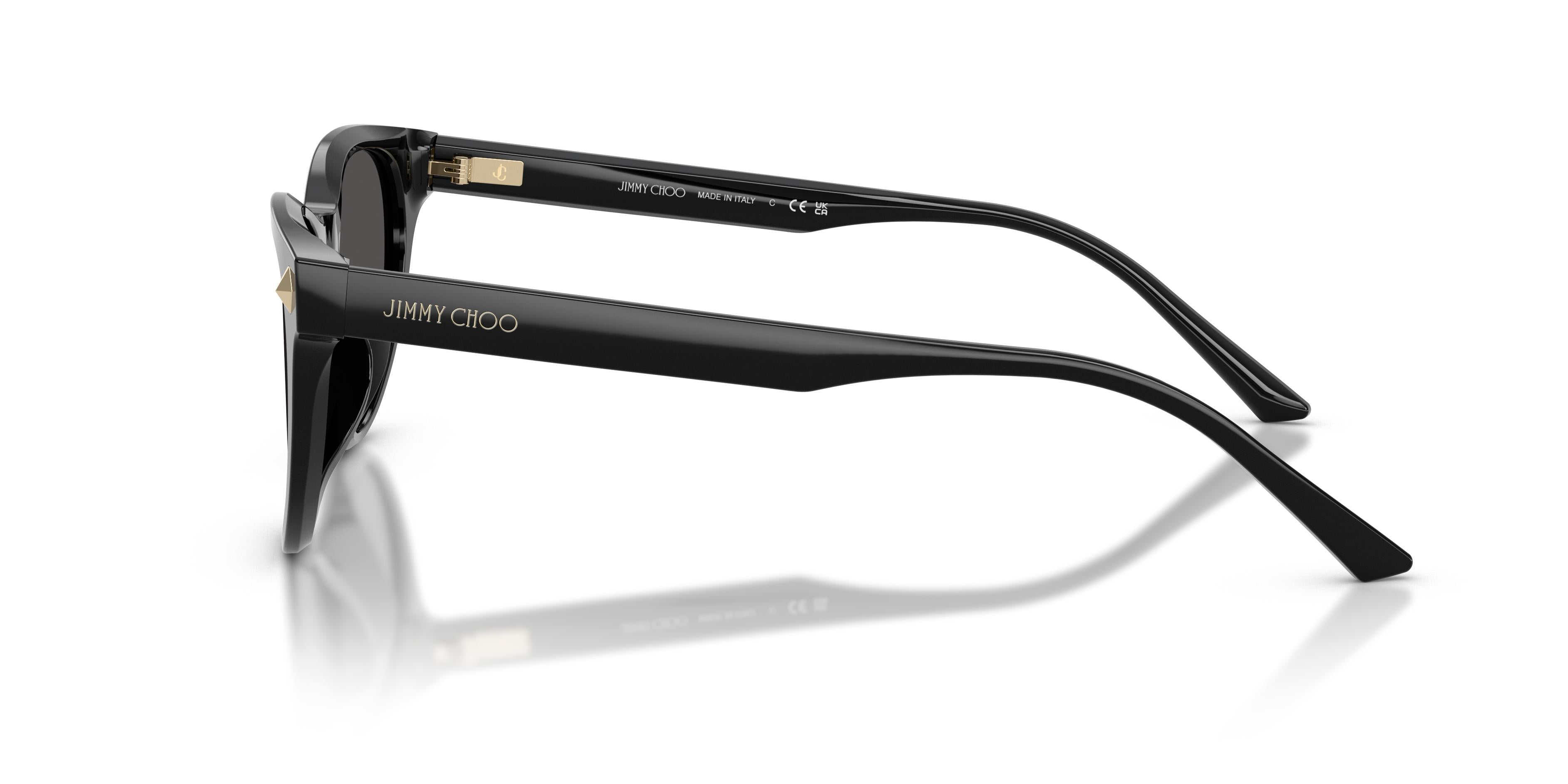 Gafas de Sol Jimmy Choo JC5043D 500087 53 20