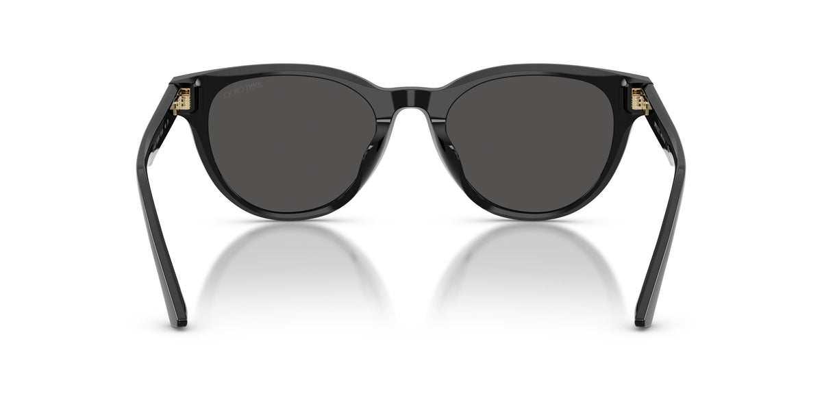 Gafas de Sol Jimmy Choo JC5043D 500087 53 20 - vista 3