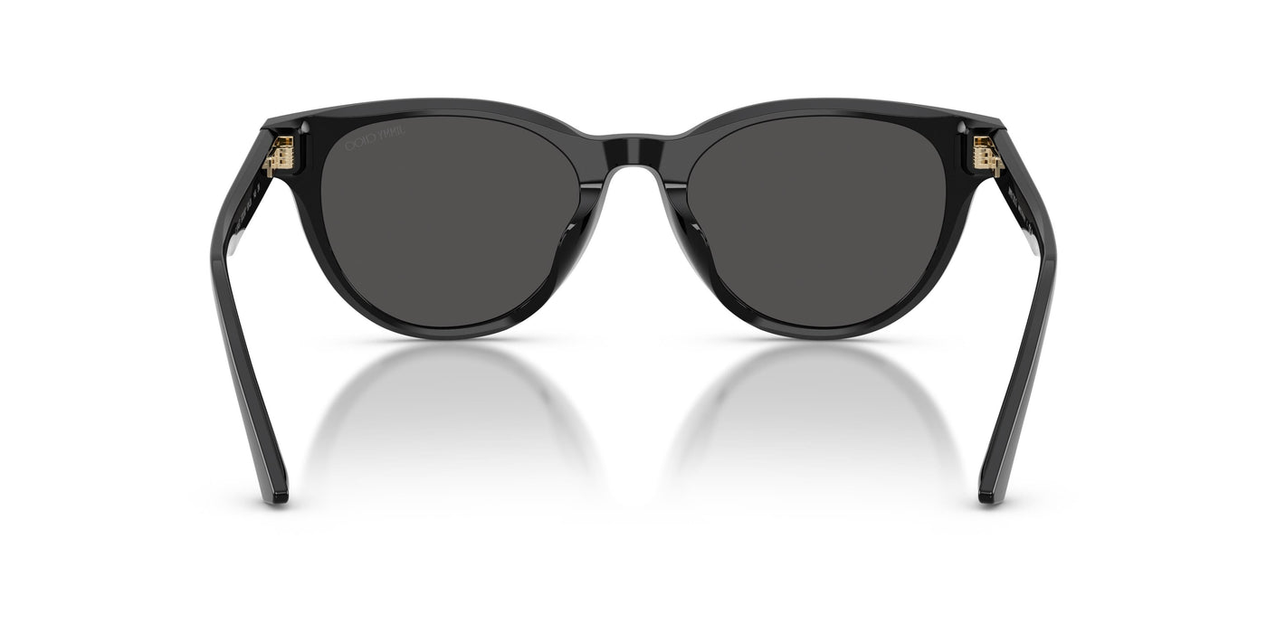 Gafas de Sol Jimmy Choo JC5043D 500087 53 20