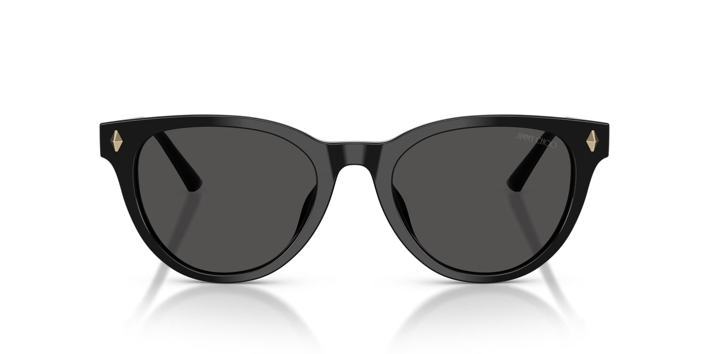 Gafas de Sol Jimmy Choo JC5043D 500087 53 20
