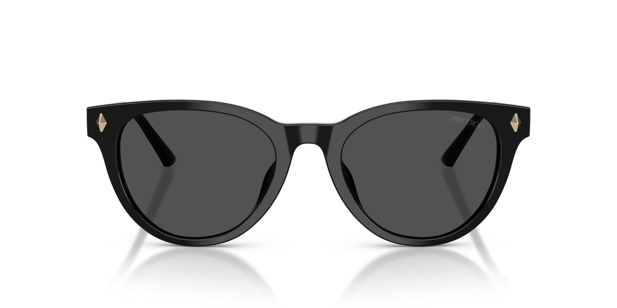 Gafas de Sol Jimmy Choo JC5043D 500087 53 20 - vista 4