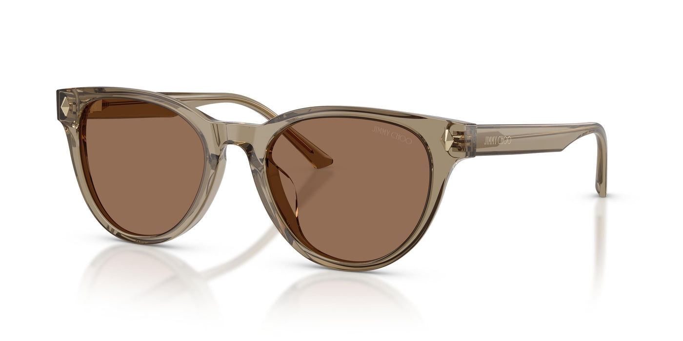 Sunglasses Jimmy Choo JC5043D 505173 53 20