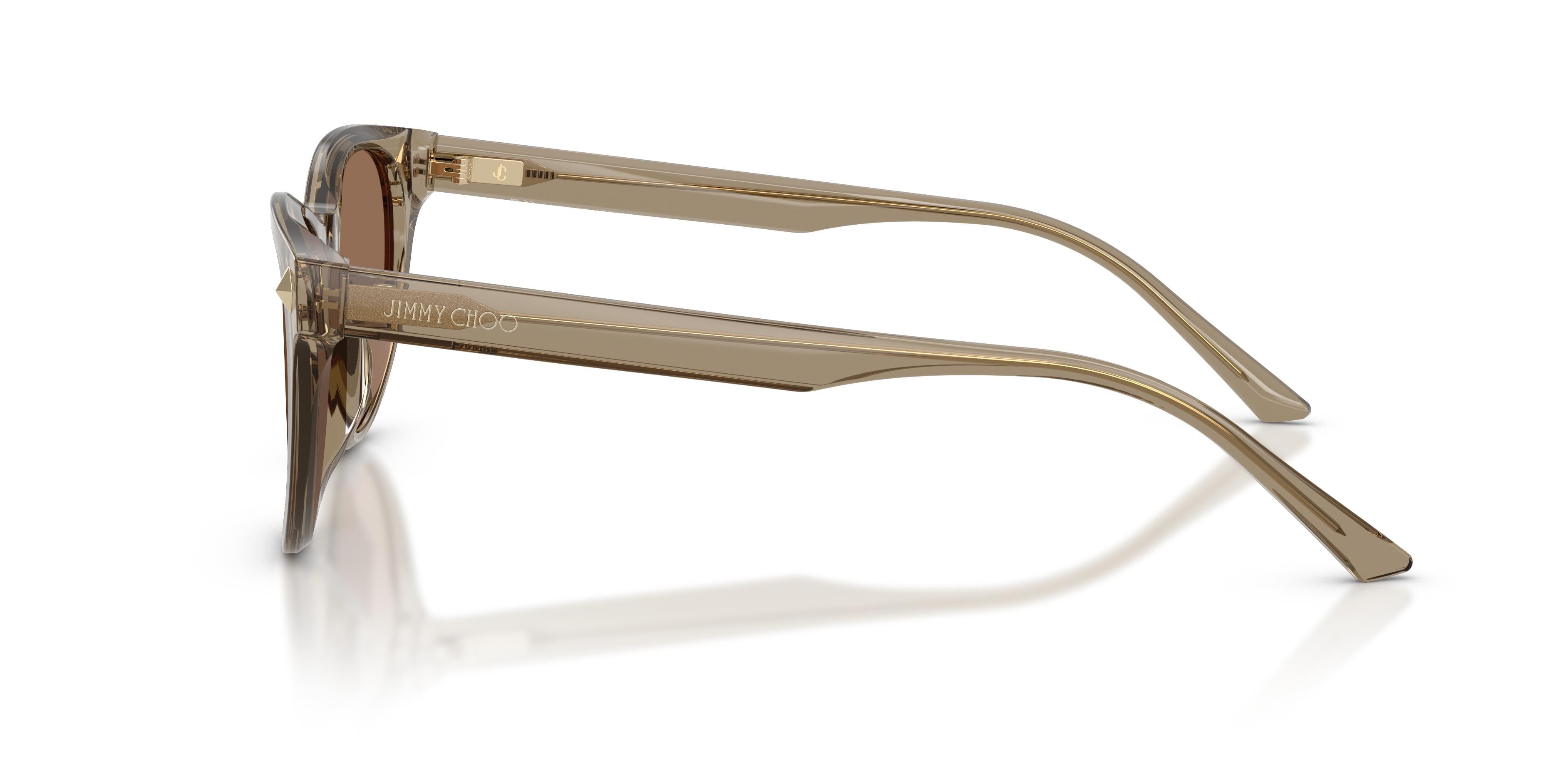 Gafas de Sol Jimmy Choo JC5043D 505173 53 20
