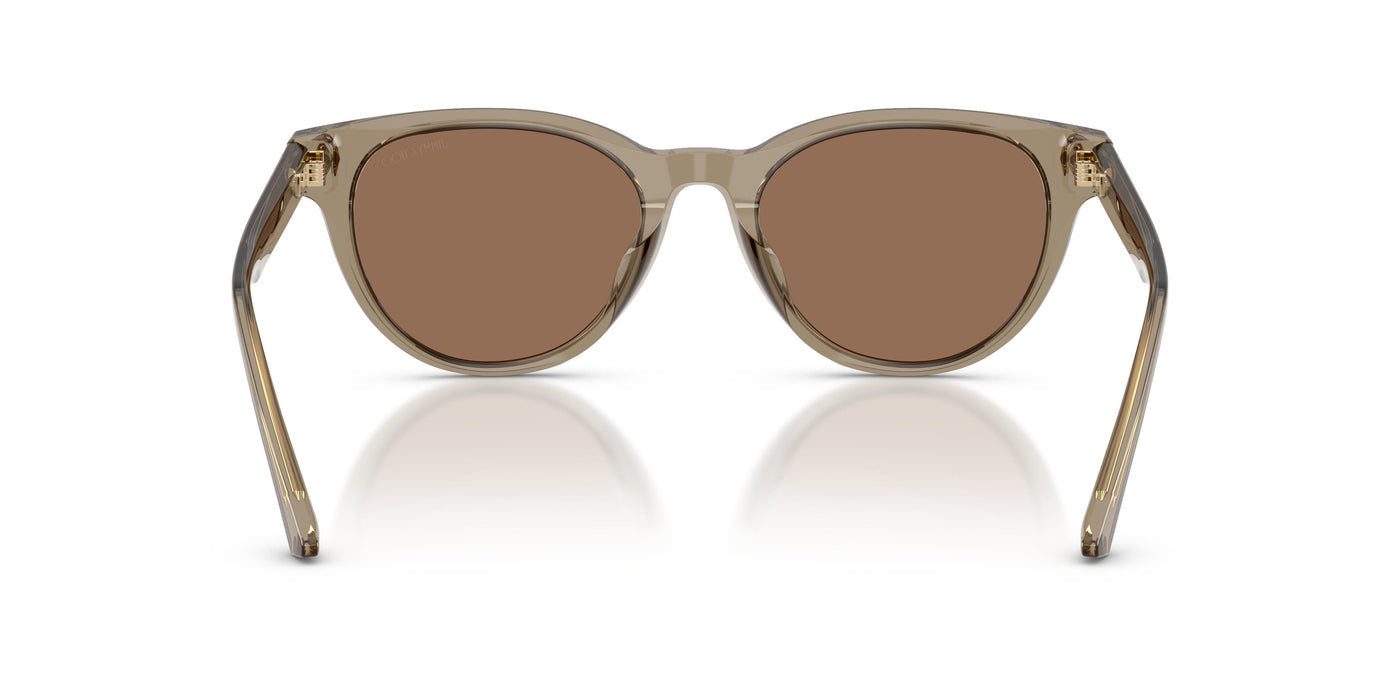 Sunglasses Jimmy Choo JC5043D 505173 53 20