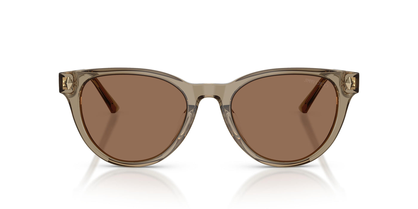 Sunglasses Jimmy Choo JC5043D 505173 53 20