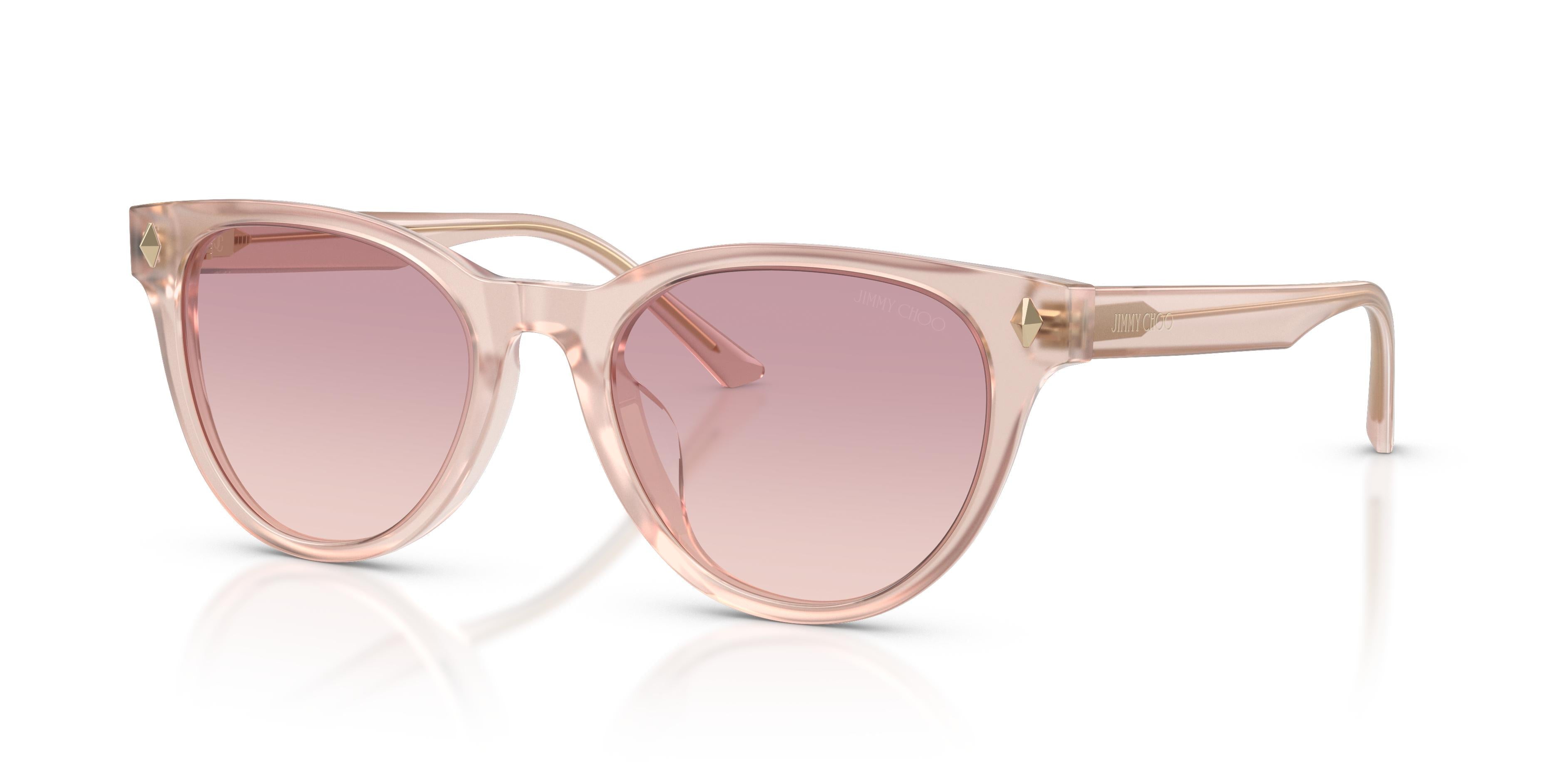 Gafas de Sol Jimmy Choo JC5043D 505268 53 20