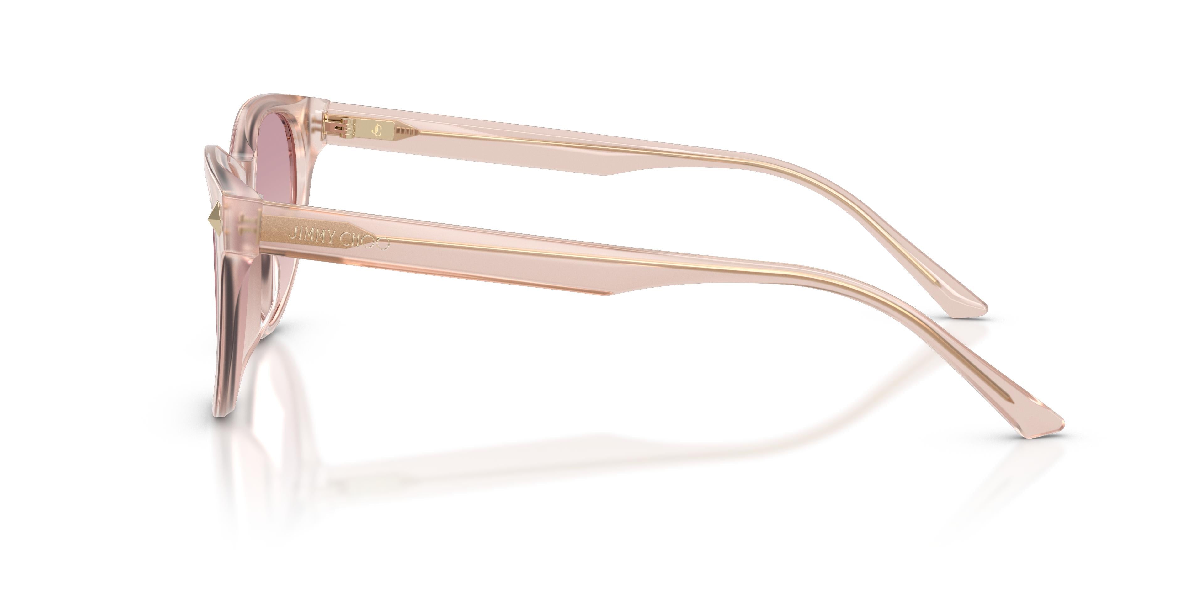 Gafas de Sol Jimmy Choo JC5043D 505268 53 20