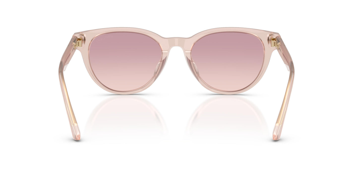 Sunglasses Jimmy Choo JC5043D 505268 53 20