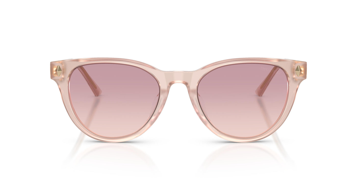 Gafas Graduadas Jimmy Choo JC5043D 505268 53 20